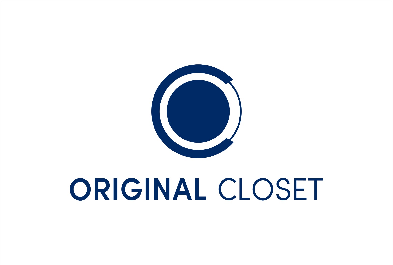 Original Closet